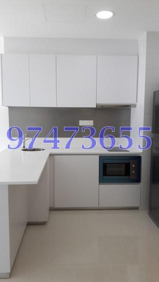 Ripple Bay (D18), Condominium #165973092